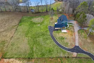 858 Honeysuckle Ln, Temple, GA 30179 - Photo 55