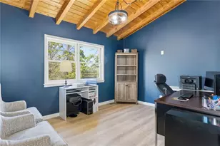 858 Honeysuckle Ln, Temple, GA 30179 - Photo 39