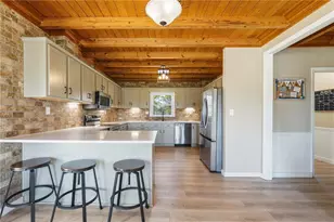 858 Honeysuckle Ln, Temple, GA 30179 - Photo 21