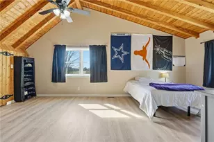 858 Honeysuckle Ln, Temple, GA 30179 - Photo 41