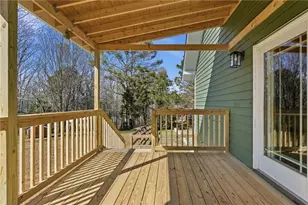 858 Honeysuckle Ln, Temple, GA 30179 - Photo 27