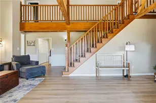 858 Honeysuckle Ln, Temple, GA 30179 - Photo 9