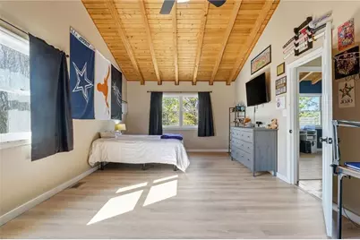 858 Honeysuckle Lane, Temple, GA 30179 - Photo 43