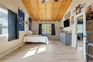 858 Honeysuckle Ln, Temple, GA 30179 - Photo 43