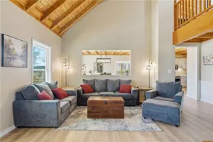 858 Honeysuckle Ln, Temple, GA 30179 - Photo 13