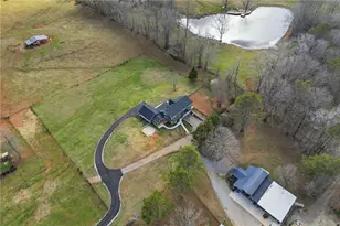 858 Honeysuckle Ln, Temple, GA 30179 - Photo 47