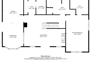 858 Honeysuckle Ln, Temple, GA 30179 - Photo 57