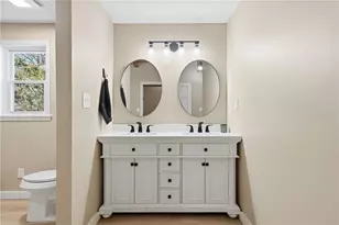 858 Honeysuckle Ln, Temple, GA 30179 - Photo 29