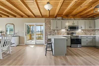 858 Honeysuckle Lane, Temple, GA 30179 - Photo 17