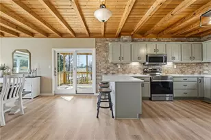 858 Honeysuckle Ln, Temple, GA 30179 - Photo 17