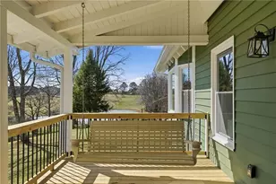 858 Honeysuckle Ln, Temple, GA 30179 - Photo 7