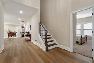 3765 Bridges Ct, Cumming, GA 30040 - Photo 5