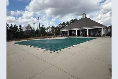 3765 Bridges Court, Cumming, GA 30040 - Photo 41