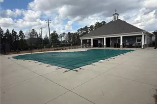 3765 Bridges Ct, Cumming, GA 30040 - Photo 41