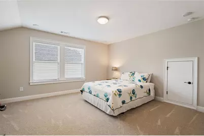 3765 Bridges Court, Cumming, GA 30040 - Photo 31