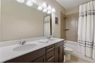 3765 Bridges Court, Cumming, GA 30040 - Photo 7