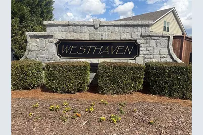 3765 Bridges Court, Cumming, GA 30040 - Photo 39