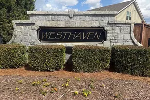 3765 Bridges Ct, Cumming, GA 30040 - Photo 39