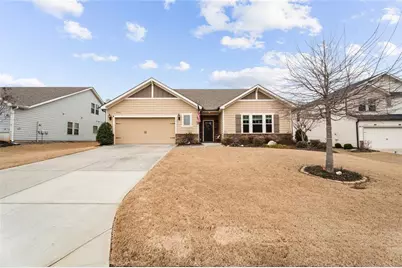 3765 Bridges Court, Cumming, GA 30040 - Photo 35