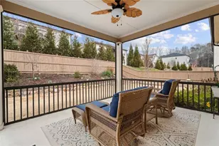 3765 Bridges Ct, Cumming, GA 30040 - Photo 1