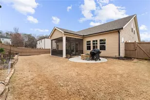 3765 Bridges Ct, Cumming, GA 30040 - Photo 33