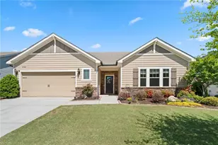 3765 Bridges Ct, Cumming, GA 30040 - Photo 1