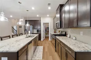 3765 Bridges Ct, Cumming, GA 30040 - Photo 13