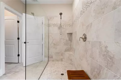 3765 Bridges Court, Cumming, GA 30040 - Photo 25