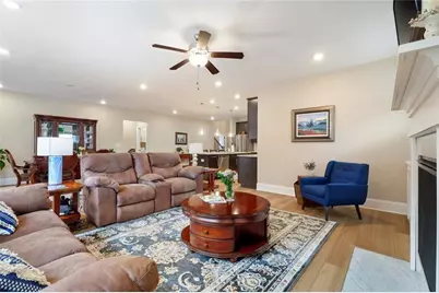 3765 Bridges Court, Cumming, GA 30040 - Photo 21