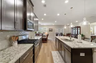 3765 Bridges Ct, Cumming, GA 30040 - Photo 15