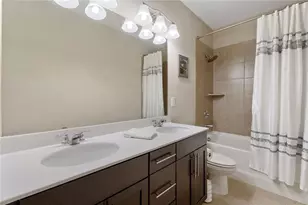 3765 Bridges Ct, Cumming, GA 30040 - Photo 7