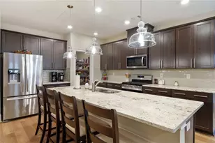 3765 Bridges Ct, Cumming, GA 30040 - Photo 11