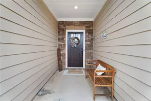 3765 Bridges Ct, Cumming, GA 30040 - Photo 3