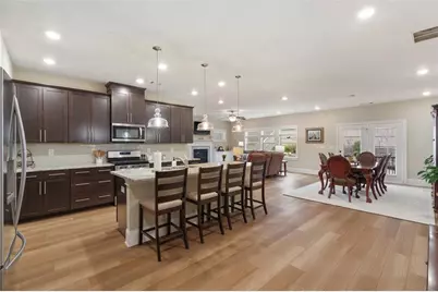 3765 Bridges Court, Cumming, GA 30040 - Photo 9