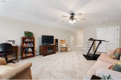 3765 Bridges Court, Cumming, GA 30040 - Photo 29
