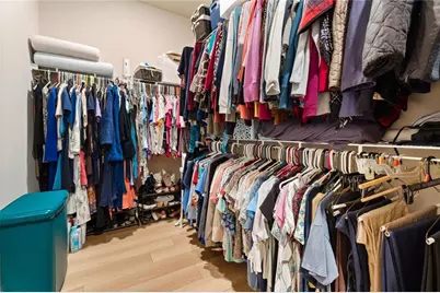 3765 Bridges Court, Cumming, GA 30040 - Photo 27