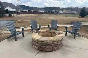 3765 Bridges Ct, Cumming, GA 30040 - Photo 39