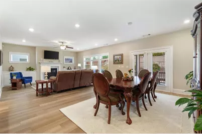 3765 Bridges Court, Cumming, GA 30040 - Photo 17