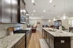 3765 Bridges Ct, Cumming, GA 30040 - Photo 15