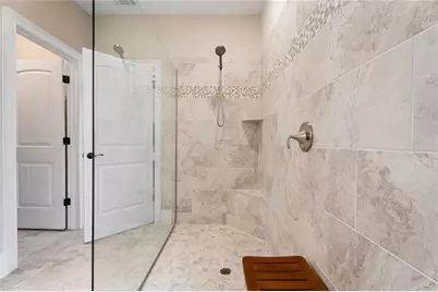 3765 Bridges Court, Cumming, GA 30040 - Photo 25