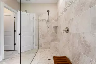 3765 Bridges Ct, Cumming, GA 30040 - Photo 25