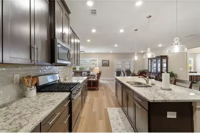 3765 Bridges Court, Cumming, GA 30040 - Photo 15