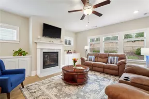 3765 Bridges Ct, Cumming, GA 30040 - Photo 19