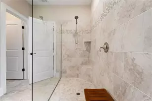 3765 Bridges Ct, Cumming, GA 30040 - Photo 25