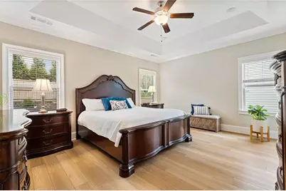 3765 Bridges Court, Cumming, GA 30040 - Photo 23