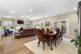 3765 Bridges Ct, Cumming, GA 30040 - Photo 17