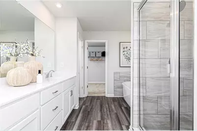 330 Jasmine Woods Drive, Lawrenceville, GA 30046 - Photo 31