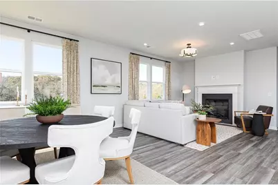 330 Jasmine Woods Drive, Lawrenceville, GA 30046 - Photo 19