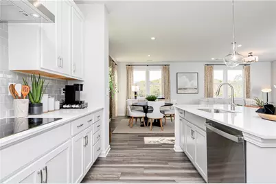 330 Jasmine Woods Drive, Lawrenceville, GA 30046 - Photo 15