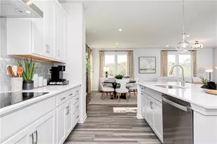 330 Jasmine Woods Dr, Lawrenceville, GA 30046 - Photo 15